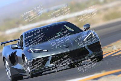 media/May-21-2023-SCCA SD (Sun) [[070d0efdf3]]/2-Intermediate Group/Session 1 (Turn 11)/